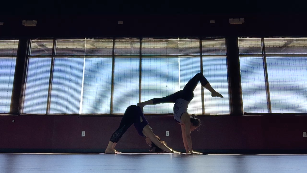 Timestamp of snap: 0:59.4