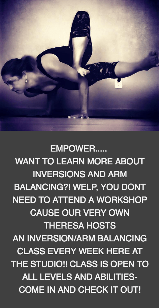 Screen Shot 2016-05-20 at 6.02.00 AM.png