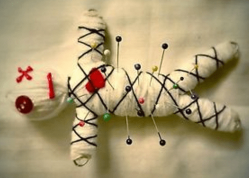 Screen Shot 2016-06-22 at 7.03.44 AM.png