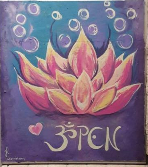 Screen Shot 2016-06-23 at 6.49.04 AM.png