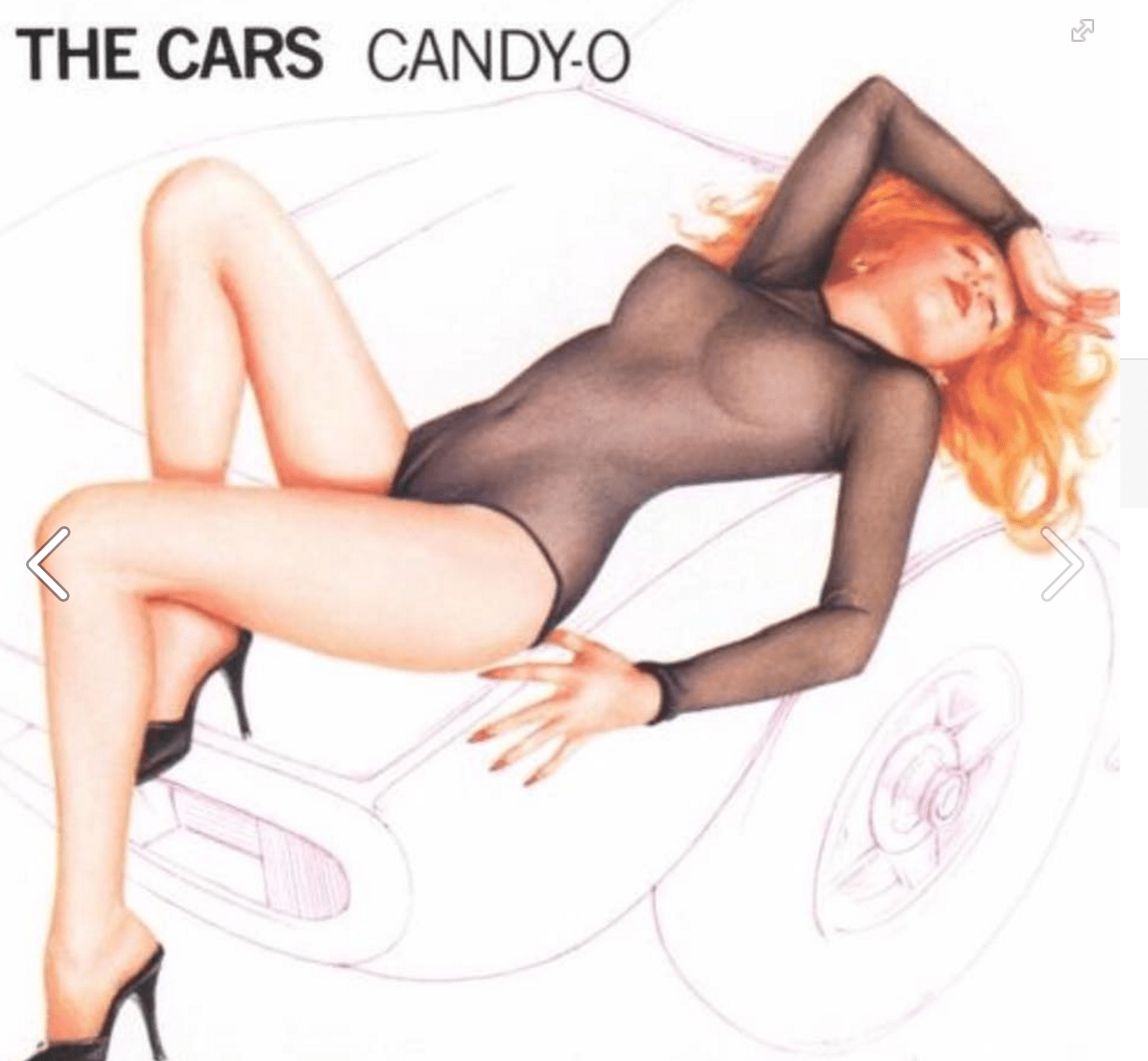 Screen Shot 2016-07-16 at 6.32.44 PM.png