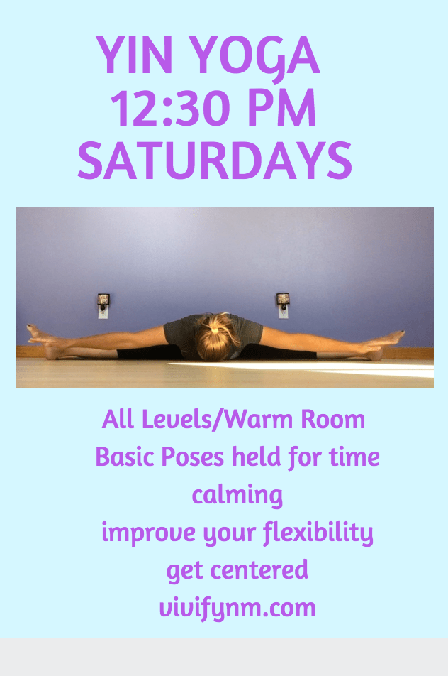 screen-shot-2016-11-05-at-4-44-32-am